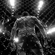 Arti Marziali – Sport da Combattimento