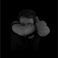 KFM  FIGHTING METHOD