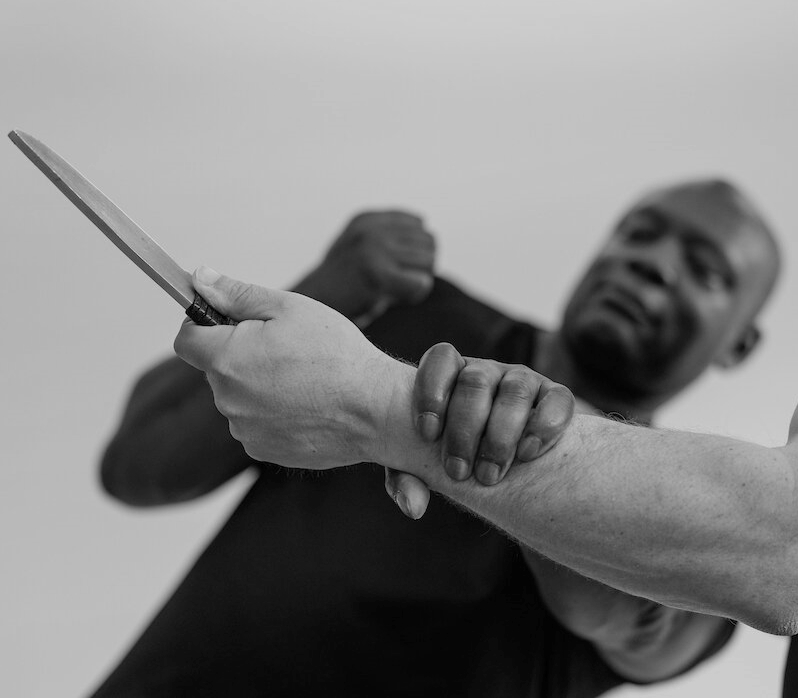 (C) Blake Ezra Photography Ltd. 2021