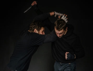 istockphoto-658297730-612×612