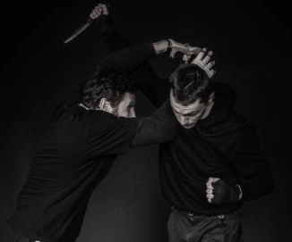 istockphoto-658297730-612×612